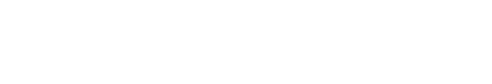 世界での発売から74年、日本では40年　進化し続けるクロレッツの歴史