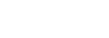 息スッキリ！