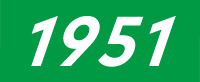 1951