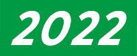 2022