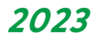 2023