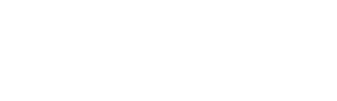 舌までキレイ！息スッキリ！の「クロレッツ シタCLEAR」とおいしい香り、ひと息の「クロレッツ AROMA TIME」が登場