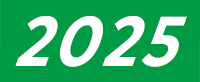 2025