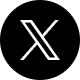 Xでシェアする