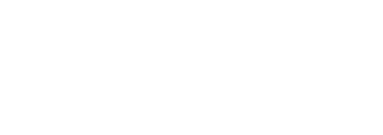 速攻息スッキリ！*活性炭配合の大粒ガム